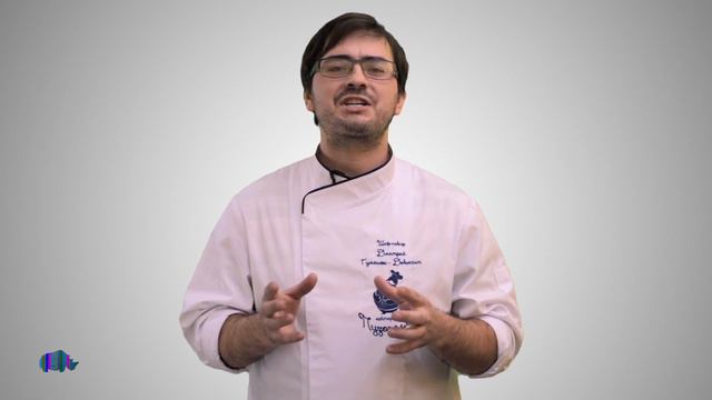 Октябрь, 18: Отсюда всё выглядит иначе смотреть онлайн