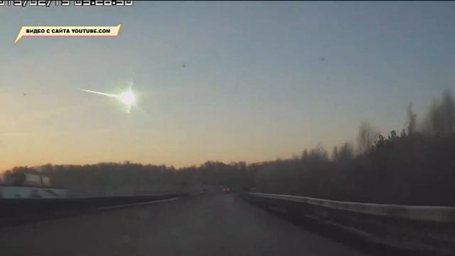 Есть today. 12.02.2019. Суп харчо смотреть онлайн