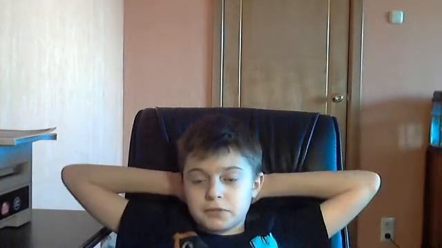 Видео с веб-камеры. Дата: 5 февраля 2013 г., 15:00. смотреть онлайн