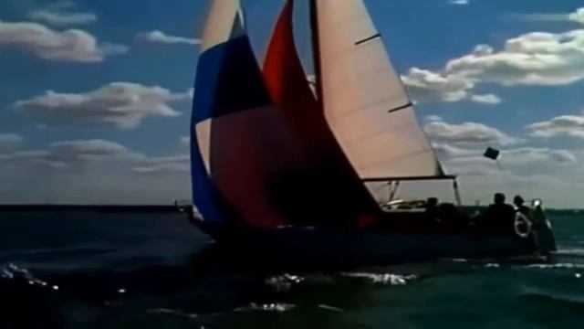Роза Рымбаева - Любовь настала смотреть онлайн