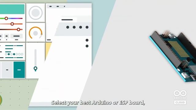 Arduino Cloud: A Comprehensive Guide to IoT Development смотреть онлайн