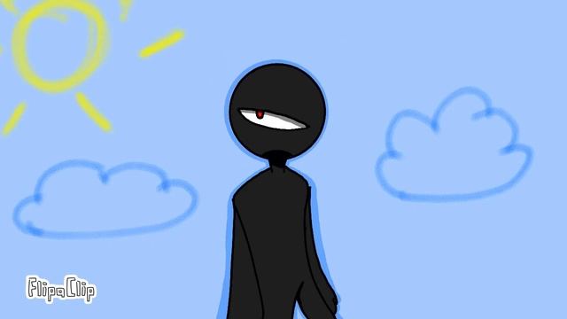 ☆Everyone Is Dumb☆|| ☆Animation Meme ☆||Roblox Doors|| Ft. Seek & Glitch смотреть онлайн