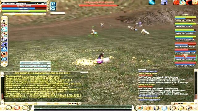 Discønnéct FamiLy Ws Makara Family.wmv смотреть онлайн