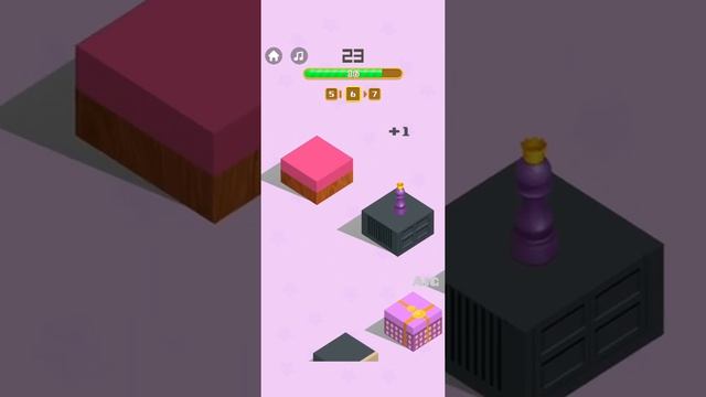 Keep Jump | gameplay | all level | 2-9 | android ios games смотреть онлайн