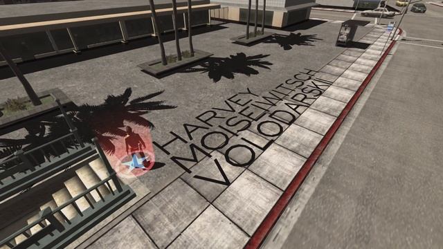No More Heroes - All Boss Introductions [Switch] смотреть онлайн