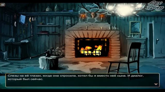 Perseverance: Part 1 ▬ НОВЫЙ ДРУГ! ▬ Прохождение #2 смотреть онлайн
