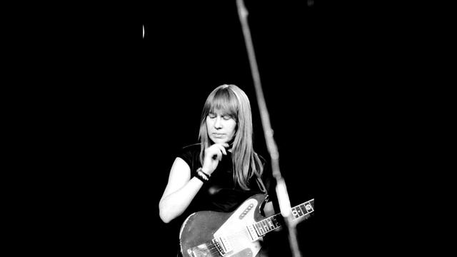 Янка Дягилева - На чёрный день