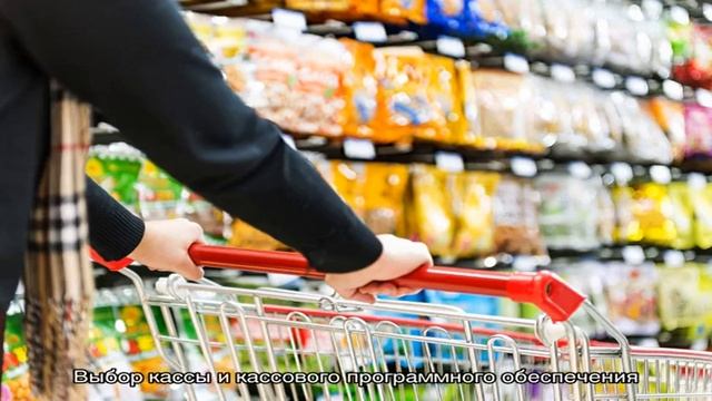 ЕГАИС: готовимся к передаче сведений о розничных продажах крепкого алкоголя смотреть онлайн