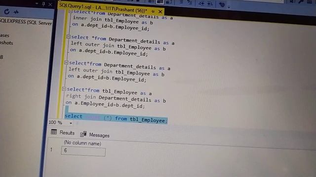 group by in sql #query #sql #software #viralvideo #softwareengineering #soft (5) смотреть онлайн