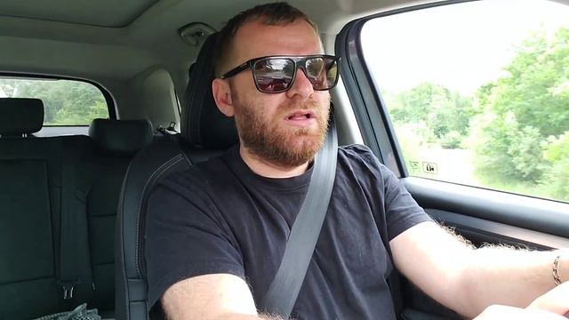 Почему я так принимаю подарки