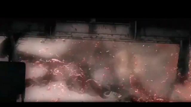 |XXXTentacion - King Of The Dead| [The Evil Within] 《GMV》