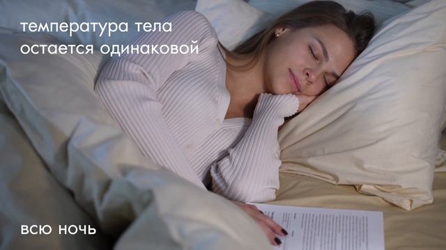 Видеообзор на матрас Armos Solo Zefir из коллекции Dessert смотреть онлайн