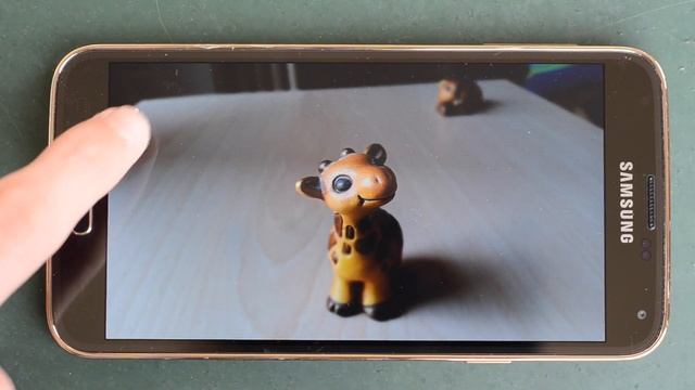 Samsung Galaxy S5: Videorecensione completa! смотреть онлайн