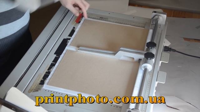 Технология изготовления фотокниг смотреть онлайн