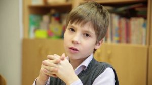 Викторина «Угадай профессию»
