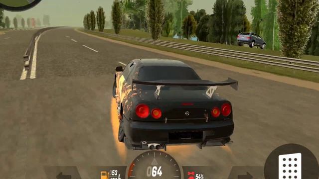 ПУТЬ ПЕРЕКУПА НА БЛЭК РАША #5 - ВЫКУПИЛ У НОВИЧКА ЭКСКЛЮЗИВНЫЙ АКССЕСУАР НА BLACK RUSSIA!