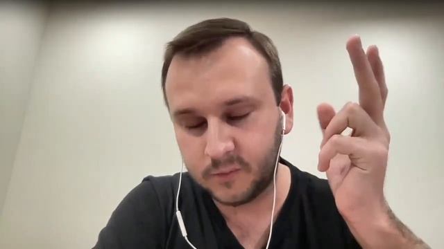 Клиент много чего хочет впихнуть на слайды. Как донести до него, что так делать плохо? смотреть онлайн