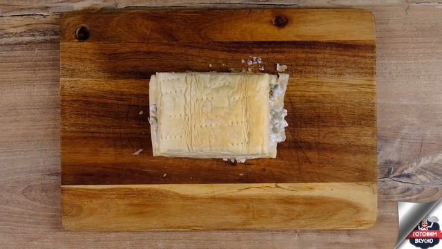 Здоровый Образ Жизни в Движении