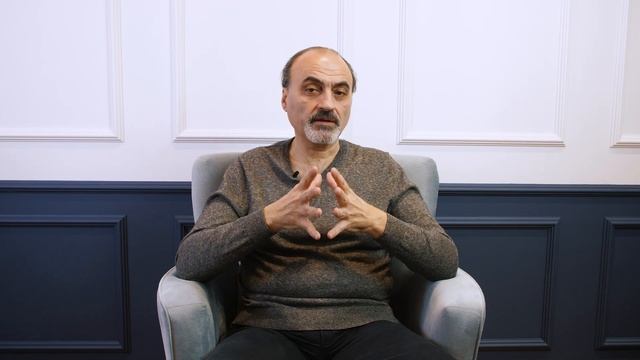 МОЖНО ЛИ УПОТРЕБЛЯТЬ ПИЩУ ВО ВРЕМЯ СХВАТОК? Можно ли пить воду в схватках? Еда и питье в схватках смотреть онлайн