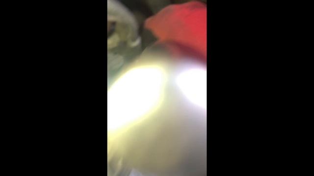 2007 chevy tahoe 5.3 oil pump replacement смотреть онлайн
