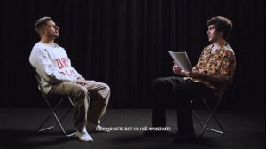 СМЕШНЫЕ МОМЕНТЫ | ПЛЮШКИ , ПАША ТЕХНИК