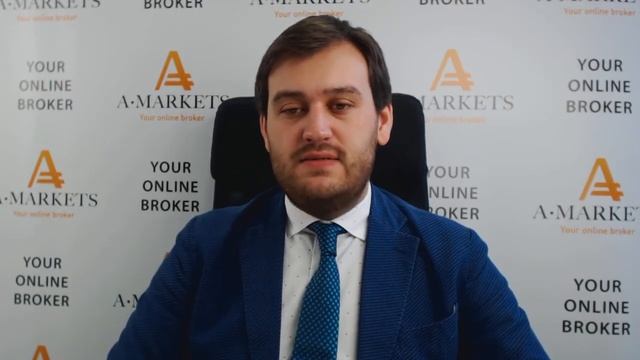 AMarkets. Утренний брифинг Артема Деева 22.09.2017. Курс Форекс смотреть онлайн
