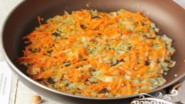 Книга рецептов