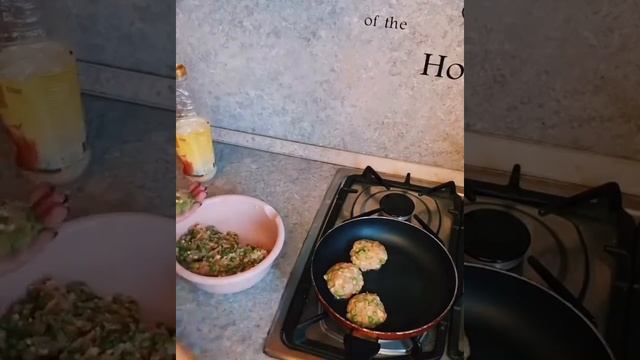 Наука и Открытия в Мире Технологий