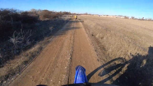 Крым. р. Бурульча вблизи с. Ароматное смотреть онлайн