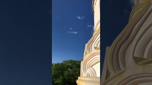 Радиусный фальц