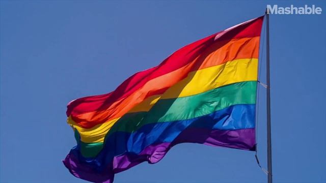 Top 5 Dating Apps For A Serious Relationship | Mashable News смотреть онлайн