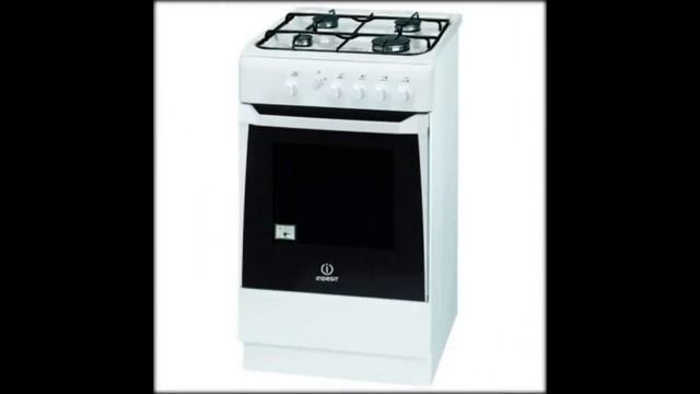 купить газовую плиту во владимире смотреть онлайн