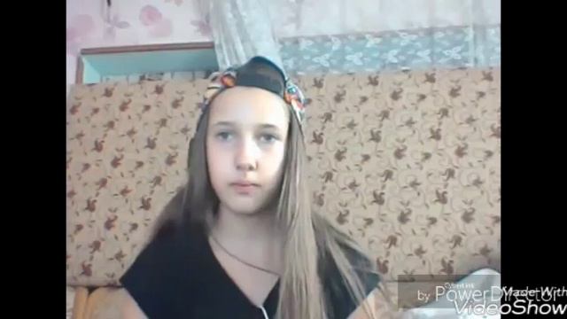 Я СТАЛА ПОПУЛЯРНОЙ НА YouTube??? смотреть онлайн