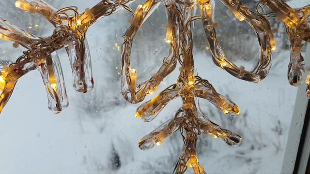 Погодные аномалии, котопаузы, снегоуборочная рукомашина. Зима в Норвегии. смотреть онлайн