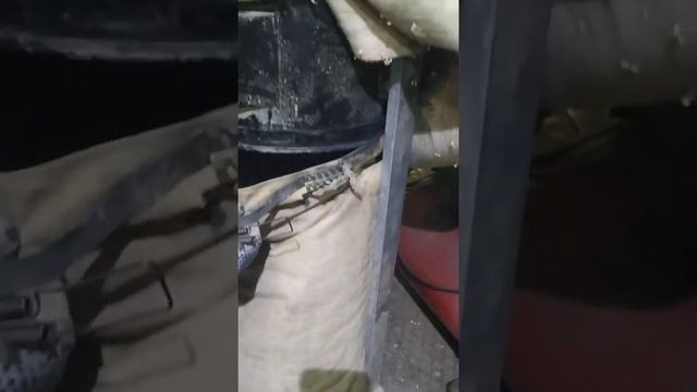 Дробилка древесного угля смотреть онлайн