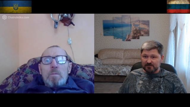 Так кто тут провокатор? смотреть онлайн