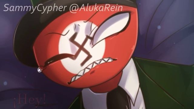 Nazi X Urss Pt 2 (deleted)