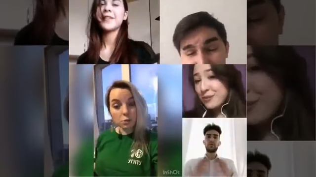 ФИНСКИЙ ПОЛИЦЕЙСКИЙ Я ЛЮБЛЮ ТЕБЯ ЖИЗНЬ ОТВЕТ ВОСТОКОВЕДА смотреть онлайн