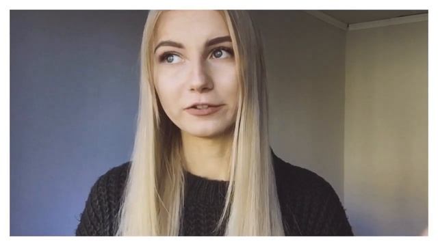 MY FAVORITES? Мои осенние покупки. Косметика и осенний гардероб! смотреть онлайн