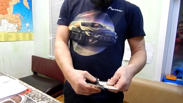 Новокуйбышевский Райсовет Самарского края Державники освобождаются от пут лживой системы РФ РОССИЯ смотреть онлайн