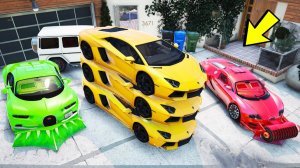 БИТВА ВОРОВ ПРОТИВ КОПОВ В ГТА 5 ОНЛАЙН. ПРИТВОРИЛСЯ КОТОМ И УГНАЛ ЧИТ ТАЧКУ!