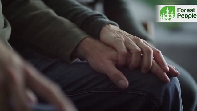 Экология Архангельского московской области смотреть онлайн