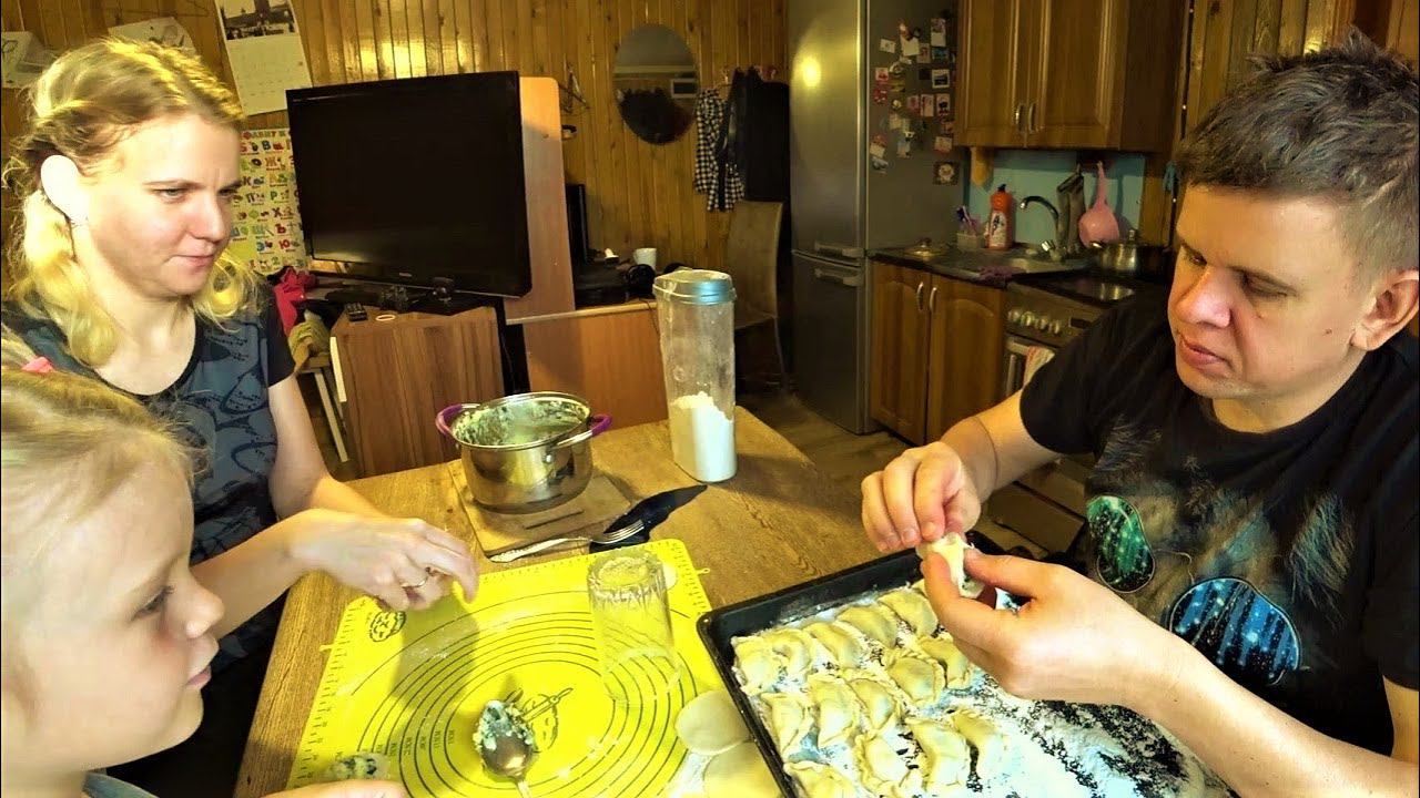 Видос из неизданных сюжетов смотреть онлайн