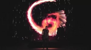 Международный конкурс эстрадной песни Белый месяц-2019. Полуфинал, 2 отделение. 16+