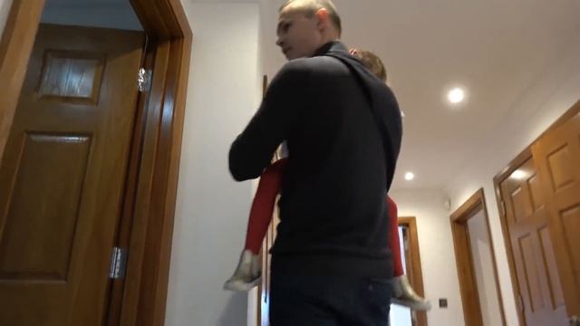 Катя и её новый дом в Лондоне смотреть онлайн