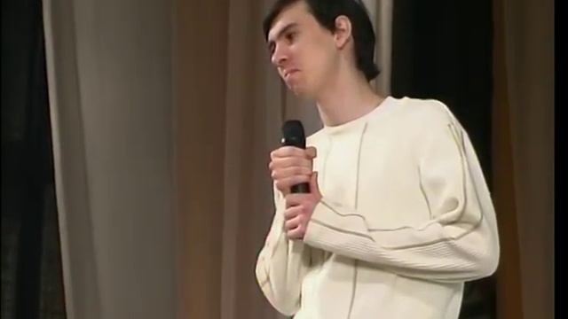 Дмитрий Фомин - Самые страшные изобретения на Земле смотреть онлайн