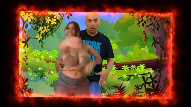 90s DANCE  / EURODANCE / VIDEO MIX