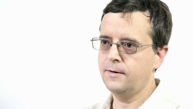 Вибе Дмитрий — Химическая эволюция галактик смотреть онлайн
