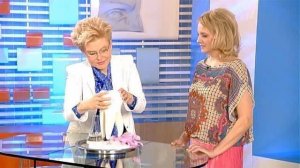 Здоровье. Выпуск от 03.06.2012