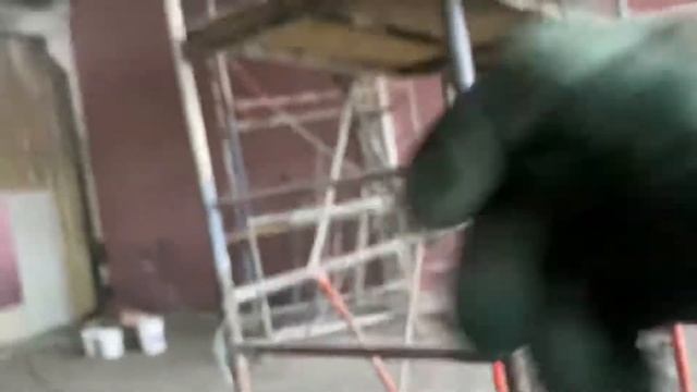 Красим по взрослому в Санкт Петербурге смотреть онлайн